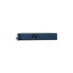KV2 Audio VHD PRE-EQ Przedwzmacniacz mikrofnowo/liniowy z USB DAC 384KHz/24bit, wyjścia A/B